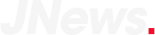 Your Cricket Review